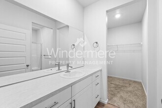 3543 S Keller Ln in Spokane Valley, WA - Building Photo - Building Photo