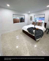 2831 SW 27th Terrace photo'