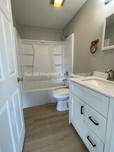 142 Gordon Ave S in Lehigh Acres, FL - Building Photo - Building Photo