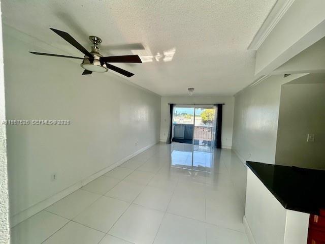 1725 W 60th St in Hialeah, FL - Building Photo - Building Photo