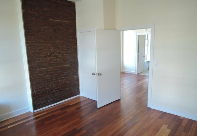 1408 Bushwick Ave in Brooklyn, NY - Building Photo - Other