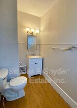 39 Brown St in Barberton, OH - Building Photo - Building Photo