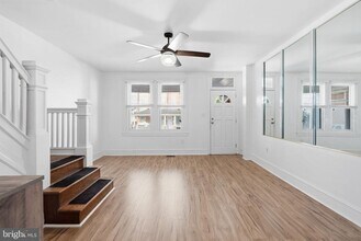 211 E Poplar St in Norristown, PA - Building Photo - Building Photo