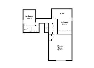1209 Highland Hills Dr in La Vergne, TN - Building Photo - Building Photo