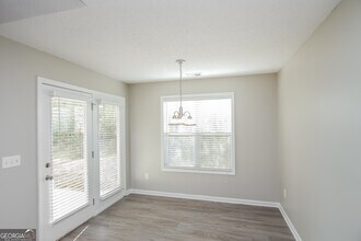 213 Comet Ct in Dallas, GA - Building Photo - Building Photo