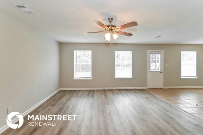 4838 Mistic Lake Dr in Memphis, TN - Building Photo - Building Photo