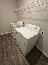 4903 Hillstone Dr in Gainesville, GA - Building Photo - Building Photo