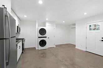 345 Wheeler Ave in Reno, NV - Building Photo - Building Photo