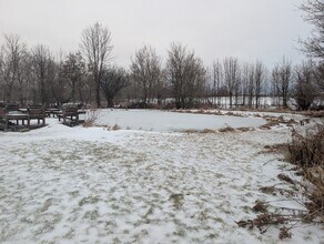 1690 W Wirtz Rd in Gladwin, MI - Building Photo - Building Photo