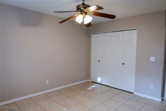 1380 Green Valley Cir in Naples, FL - Building Photo - Building Photo