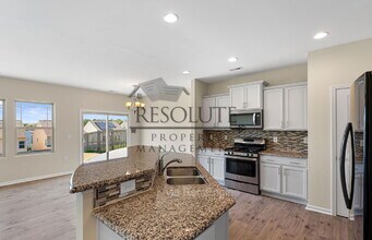 1019 Thoughtful Spot Ln in Durham, NC - Building Photo - Building Photo