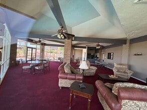 4433 N Stanton St, Unit 356 in El Paso, TX - Building Photo - Building Photo
