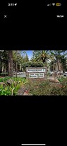 1236 Walker Ave, Unit 101 in Walnut Creek, CA - Building Photo
