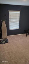 22807 Prairie Dog Rd in Splendora, TX - Building Photo - Building Photo