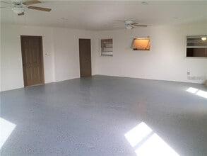 4102 Darlington Rd in Holiday, FL - Building Photo - Building Photo