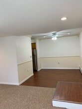 Lofts & Townhomes @ International Apartments in North Providence, RI - Building Photo - Building Photo