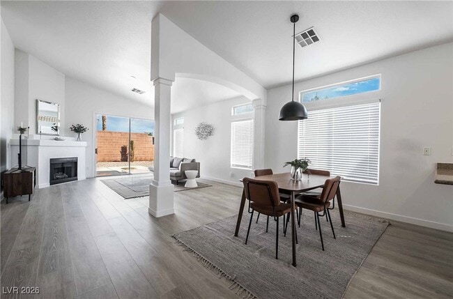 property at 2306 Reading Hills Ave