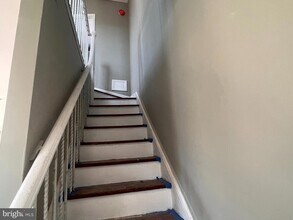 619 Sheridan St NW in Washington, DC - Building Photo - Building Photo