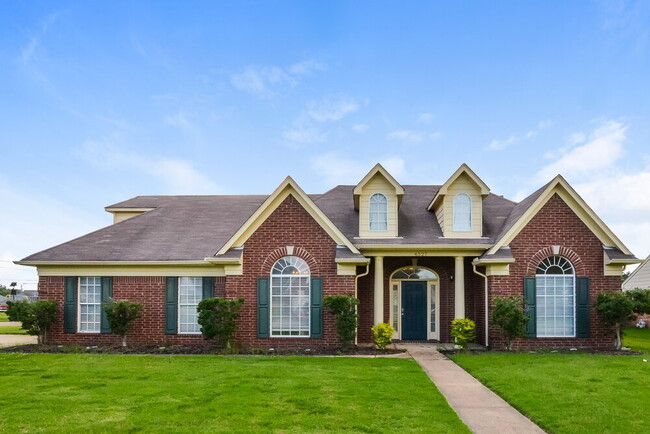 property at 6527 Sandbourne E