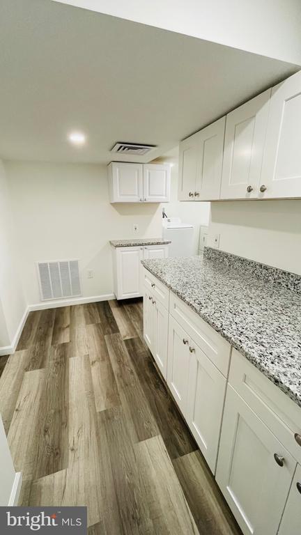 5015 Wilkens Ave in Catonsville, MD - Building Photo - Building Photo