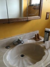 8415 San Carlos Way in Buena Park, CA - Building Photo - Building Photo