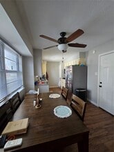 1411 Dorsetshire Dr in Pasadena, TX - Building Photo - Building Photo