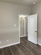 8211 Quiet Hollow Dr in Temple, TX - Building Photo - Building Photo