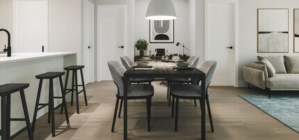 Le Florent in Trois-Rivières, QC - Building Photo - Building Photo