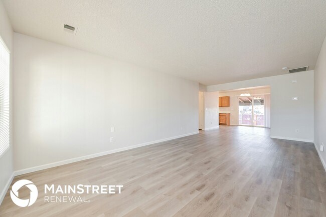 5117 Kittredge St in Denver, CO - Building Photo - Building Photo