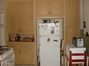 216 Denison St, Unit 216 Apt. 1 in Highland Park, NJ - Building Photo - Building Photo