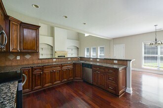 129 Janney Cir in Mcdonough, GA - Building Photo - Building Photo