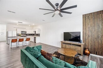 2684 Toucan Wy in Atlanta, GA - Building Photo - Building Photo