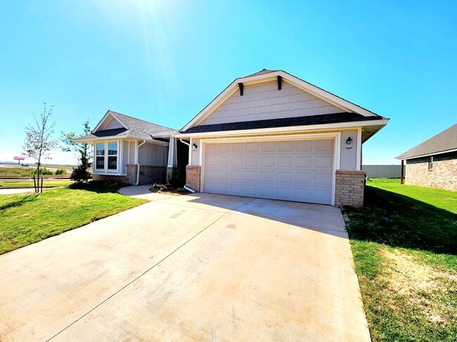property at 18501 Grove Pkwy