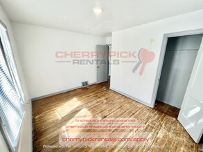 3710 Bedford Ave in Omaha, NE - Building Photo - Building Photo