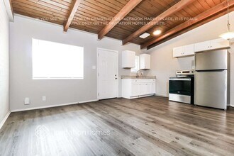 6532 N 59th Dr in Glendale, AZ - Foto de edificio - Building Photo