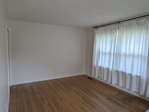 2121 Price Ave in Knoxville, TN - Building Photo - Building Photo