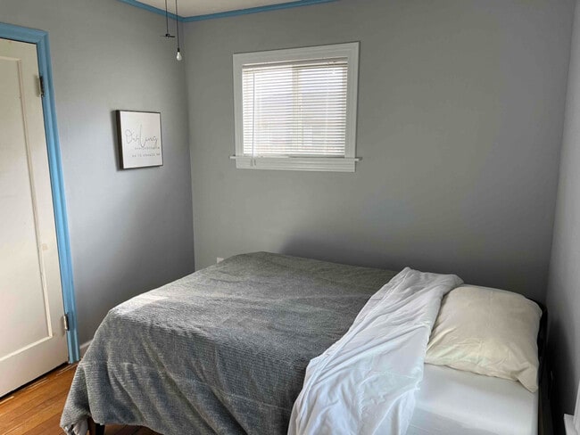 2124 Cozy Ct in Fort Wayne, IN - Building Photo - Building Photo