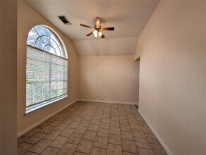 20815 Figurine Ct in Katy, TX - Building Photo - Building Photo