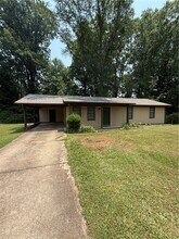 112 Lynwood Dr in Central, SC - Building Photo - Building Photo