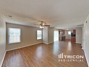 113 Fox Grove Cir in Columbia, SC - Building Photo - Building Photo