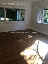 925 Wilson Ave S-Unit -2 in Salt Lake City, UT - Building Photo - Building Photo