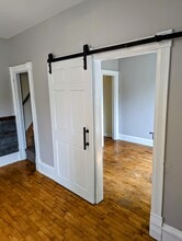 2242 Dixon St in Stevens Point, WI - Building Photo - Building Photo