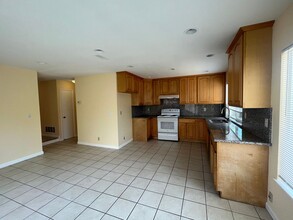 734 El Sereno Dr in San Jose, CA - Building Photo - Building Photo