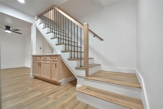 4323 Marlborough Dr in Houston, TX - Building Photo - Building Photo