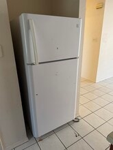 2605 Springfield Ave in Laredo, TX - Building Photo - Building Photo