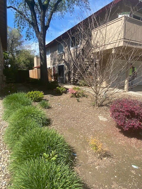 property at 5308 Winfield Way