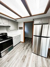 6910 SW Forest Ave in Lawton, OK - Building Photo - Building Photo