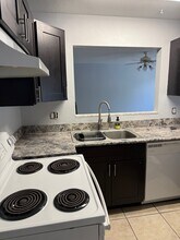 3 Black Jack Cir in Port Orange, FL - Building Photo - Building Photo