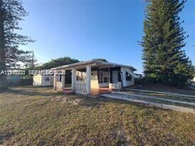 1511 NE 40th St in Pompano Beach, FL - Building Photo