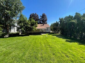 2408 W Crown Ave in Spokane, WA - Building Photo - Building Photo